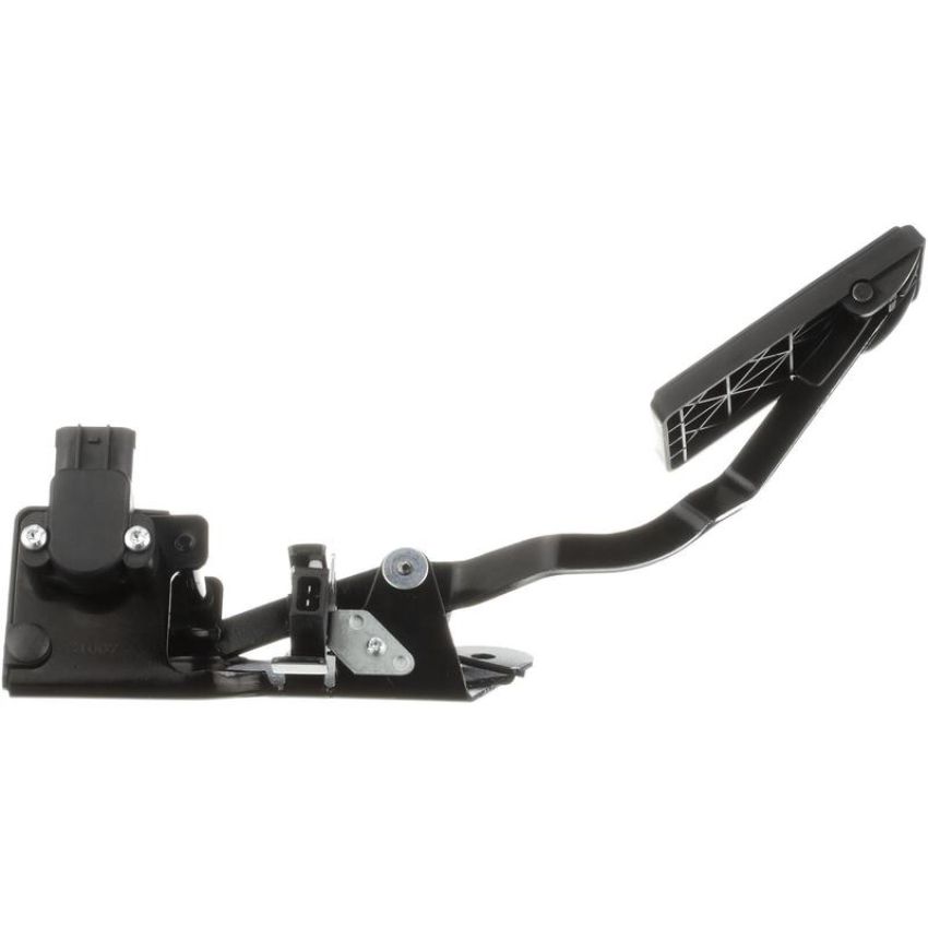 Standard Ignition APS101 Accelerator Pedal Sensor