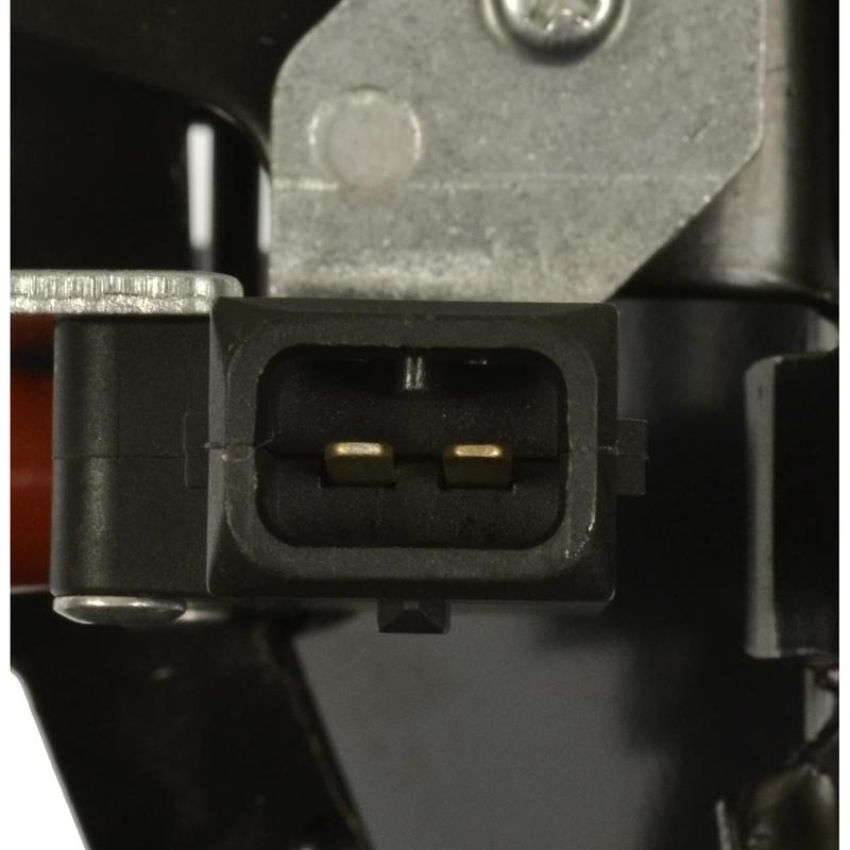 Standard Ignition APS101 Accelerator Pedal Sensor