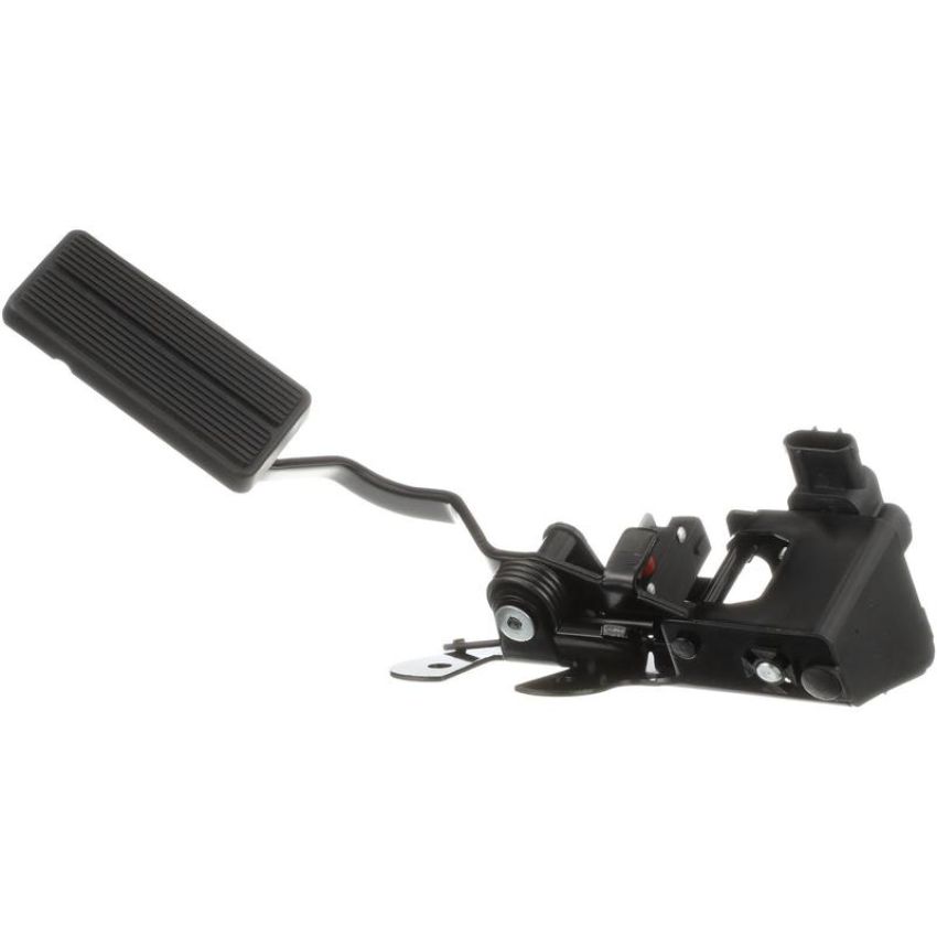 Standard Ignition APS101 Accelerator Pedal Sensor