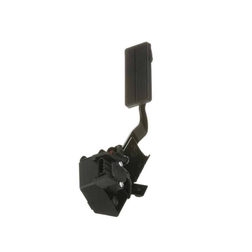 Standard Ignition APS102 Accelerator Pedal Sensor