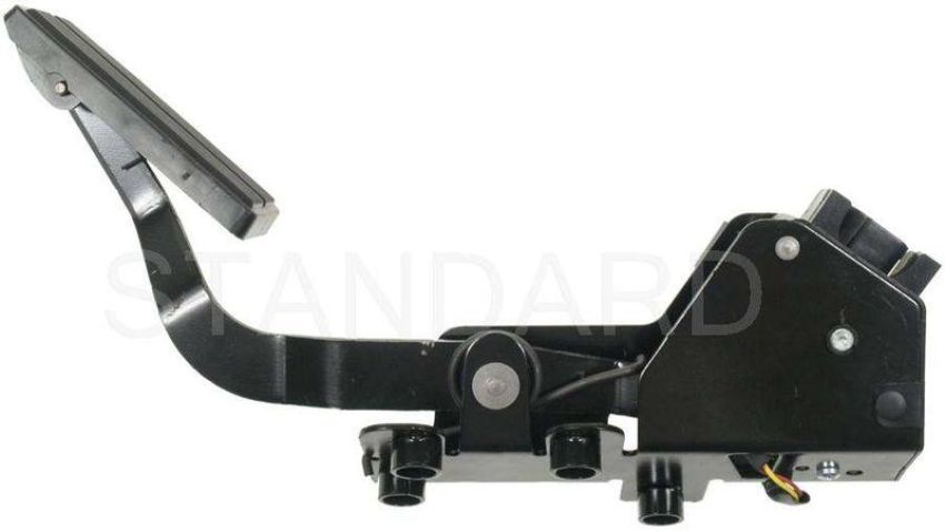 Standard Ignition APS102 Accelerator Pedal Sensor
