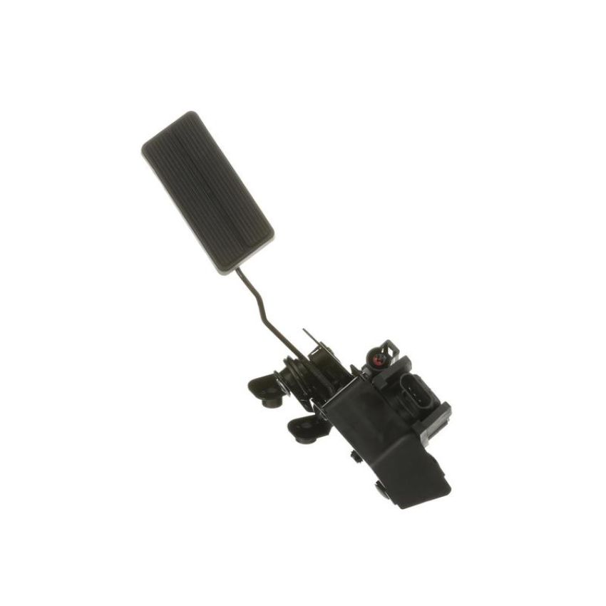 Standard Ignition APS102 Accelerator Pedal Sensor