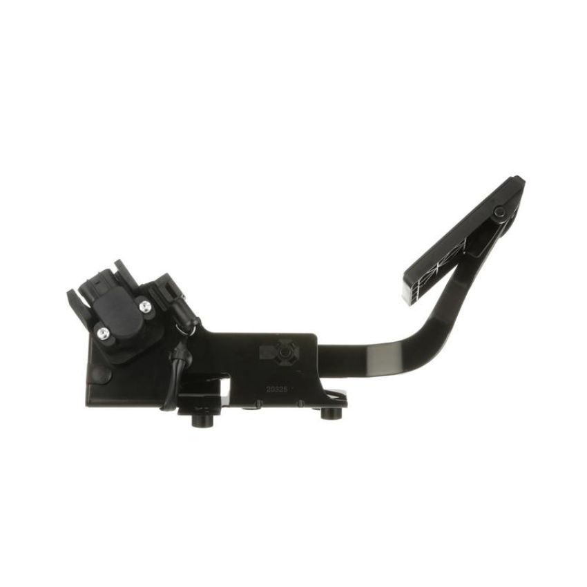 Standard Ignition APS102 Accelerator Pedal Sensor