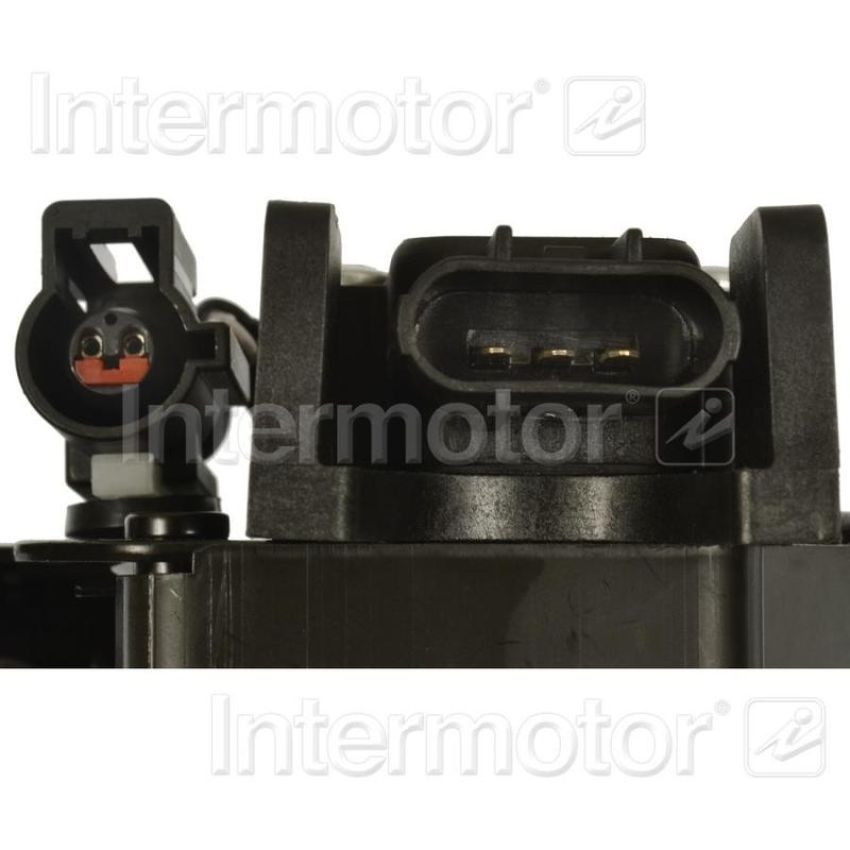 Standard Ignition APS102 Accelerator Pedal Sensor