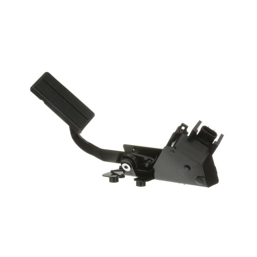 Standard Ignition APS102 Accelerator Pedal Sensor