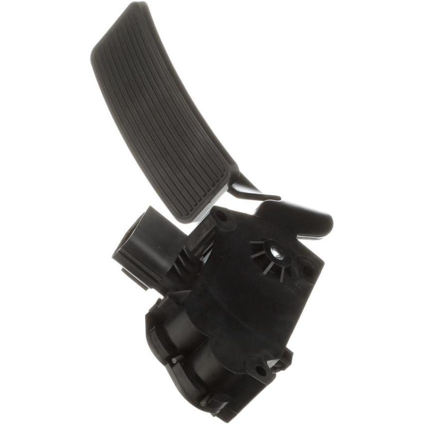 Standard Ignition APS103 Accelerator Pedal Sensor