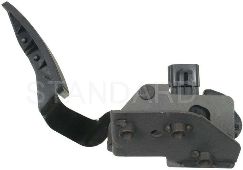 Standard Ignition APS103 Accelerator Pedal Sensor