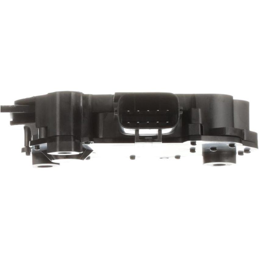 Standard Ignition APS103 Accelerator Pedal Sensor