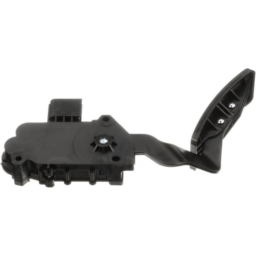 Standard Ignition APS103 Accelerator Pedal Sensor