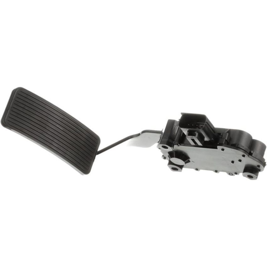 Standard Ignition APS103 Accelerator Pedal Sensor