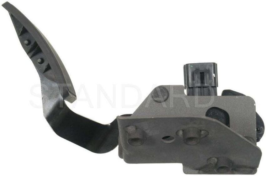 Standard Ignition APS104 Accelerator Pedal Sensor