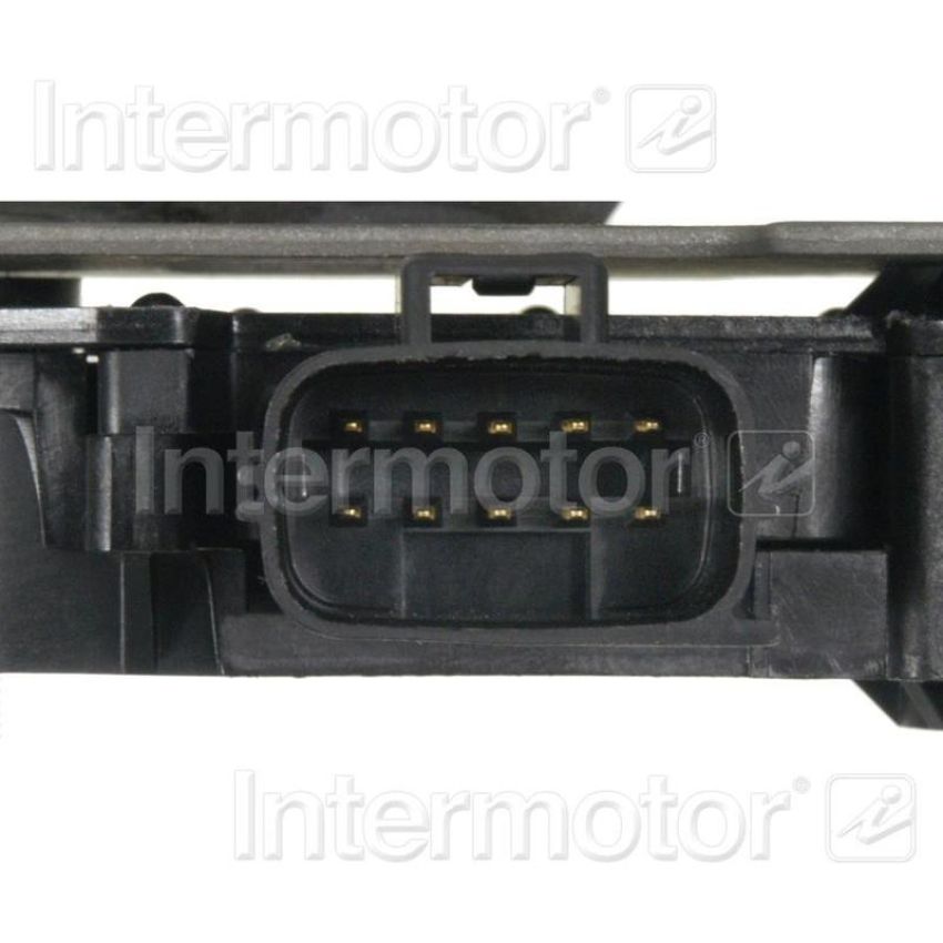 Standard Ignition APS104 Accelerator Pedal Sensor