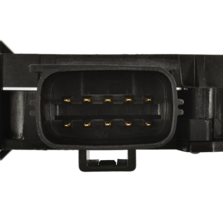 Standard Ignition APS104 Accelerator Pedal Sensor