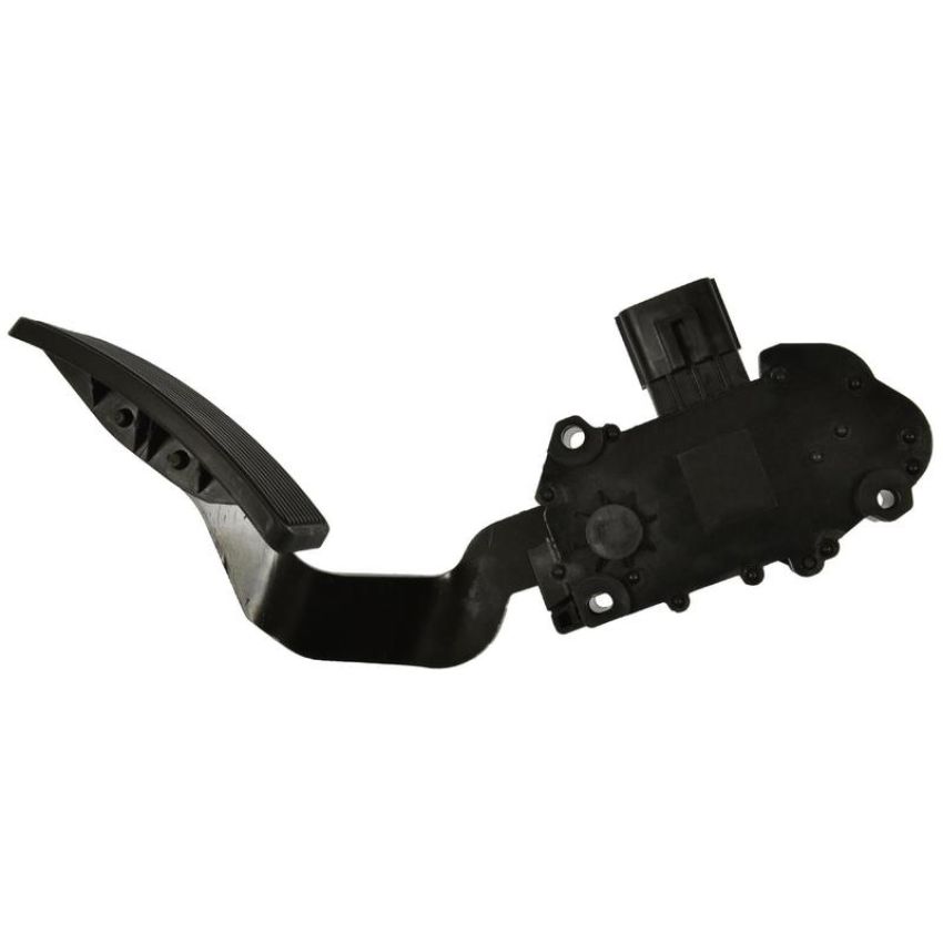 Standard Ignition APS104 Accelerator Pedal Sensor