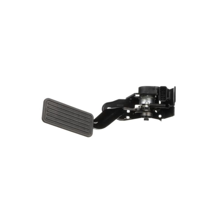 Standard Ignition APS105 Accelerator Pedal Sensor