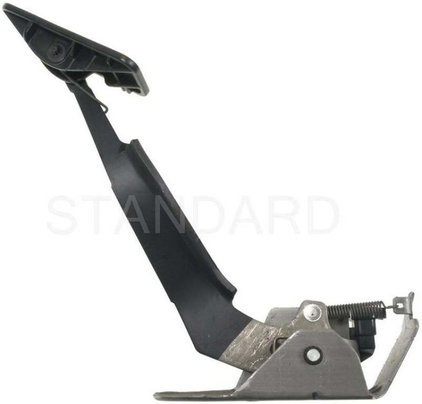 Standard Ignition APS106 Accelerator Pedal Sensor