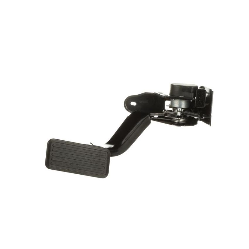 Standard Ignition APS106 Accelerator Pedal Sensor