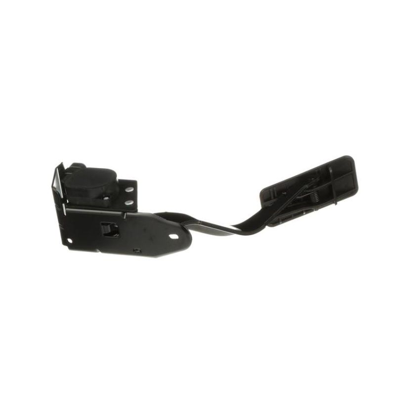 Standard Ignition APS106 Accelerator Pedal Sensor