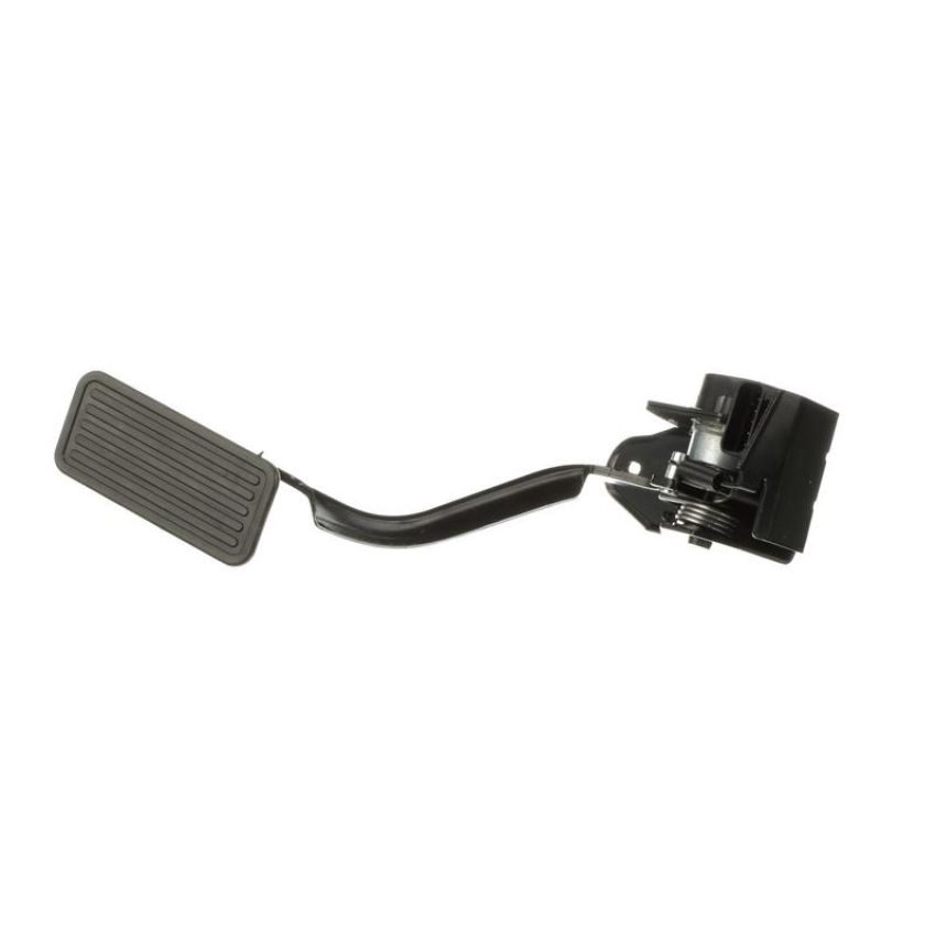 Standard Ignition APS106 Accelerator Pedal Sensor