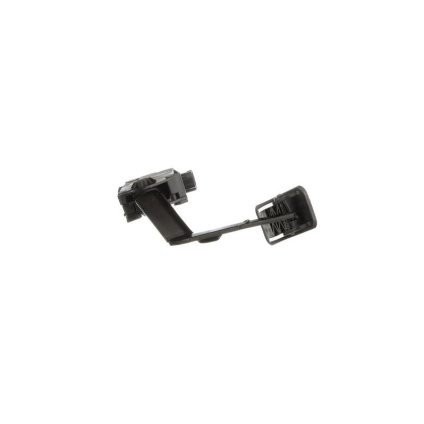 Standard Ignition APS107 Accelerator Pedal Sensor
