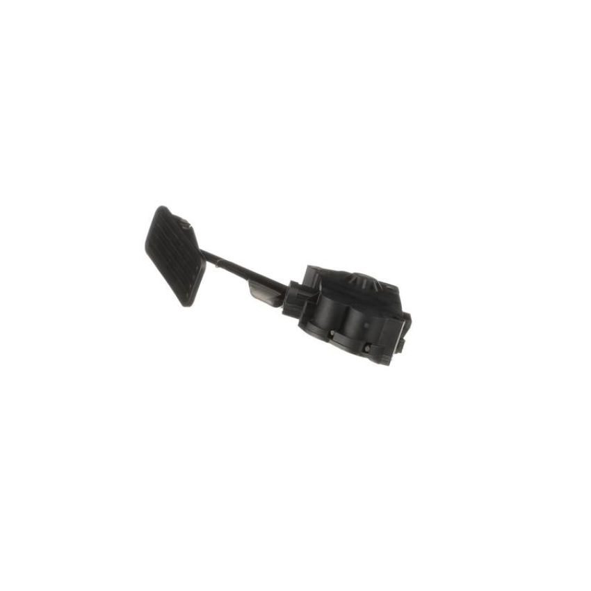 Standard Ignition APS107 Accelerator Pedal Sensor