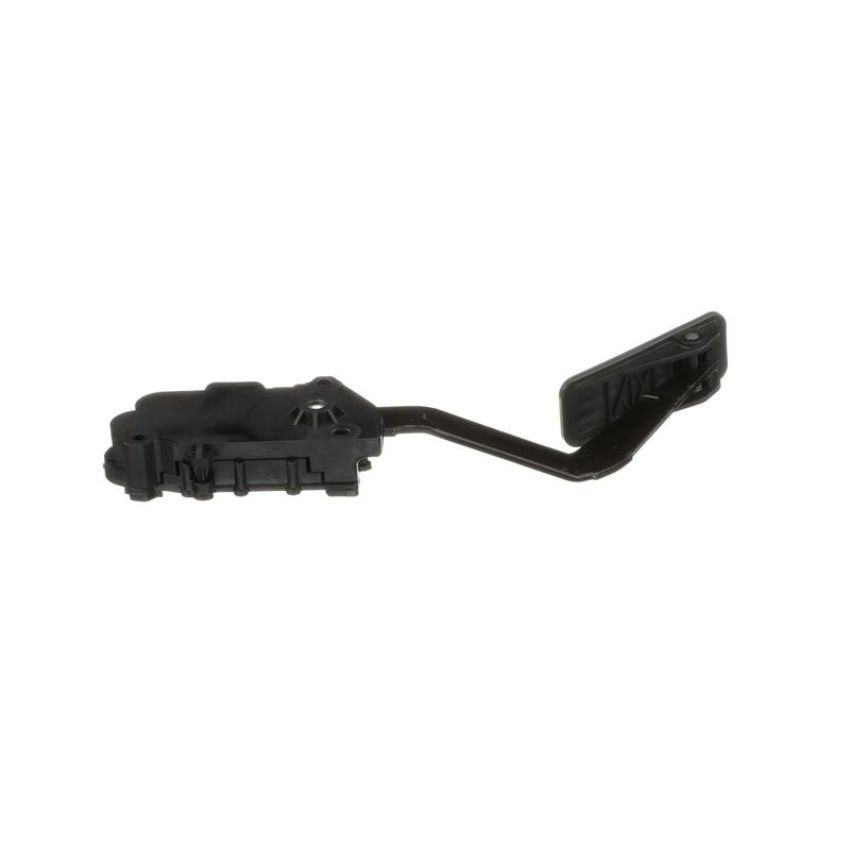 Standard Ignition APS107 Accelerator Pedal Sensor