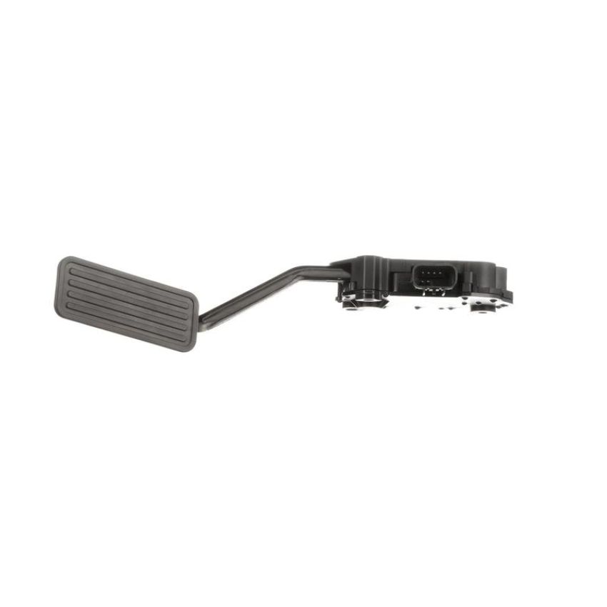Standard Ignition APS107 Accelerator Pedal Sensor