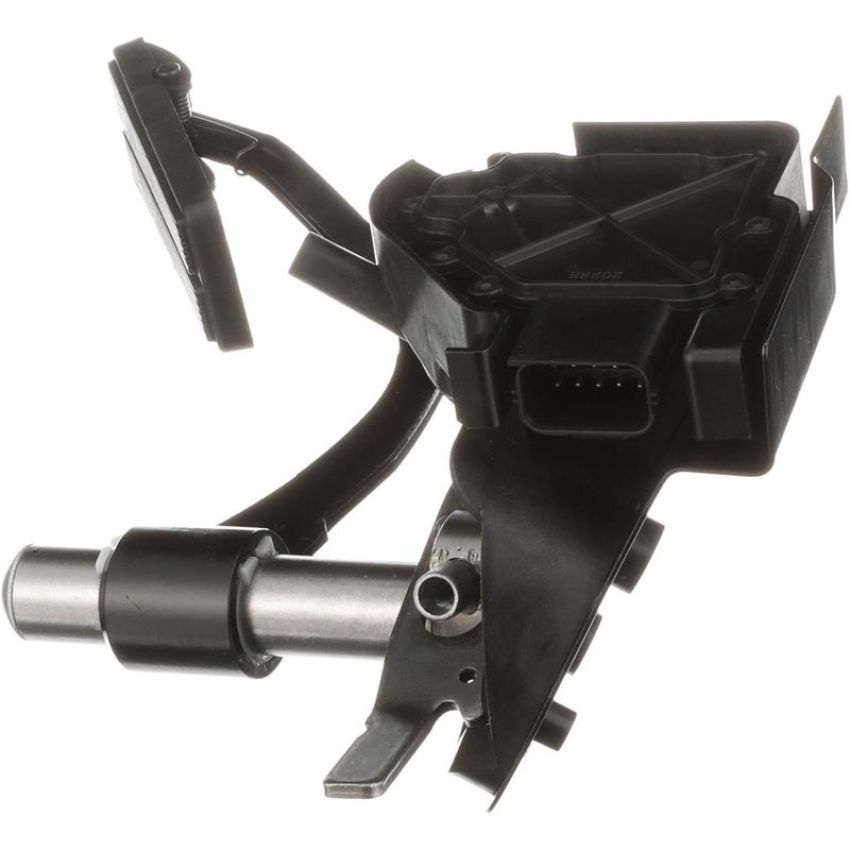 Standard Ignition APS108 Accelerator Pedal Sensor