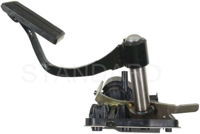 Standard Ignition APS108 Accelerator Pedal Sensor
