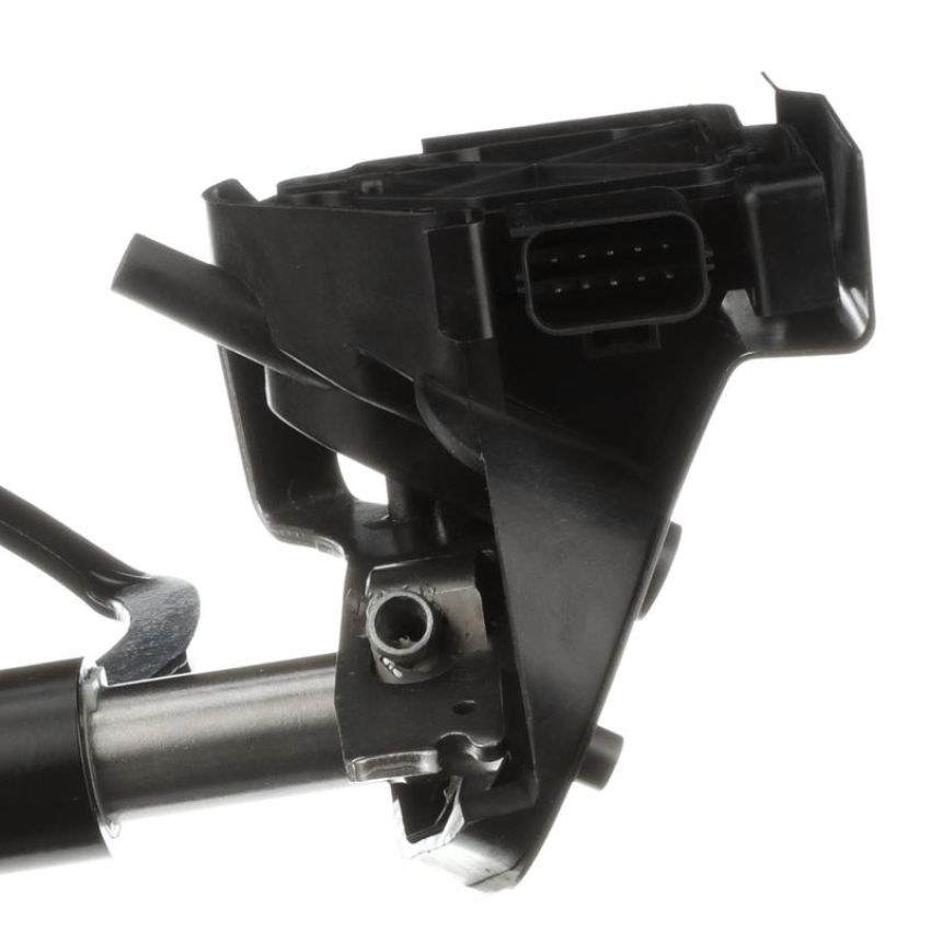 Standard Ignition APS108 Accelerator Pedal Sensor