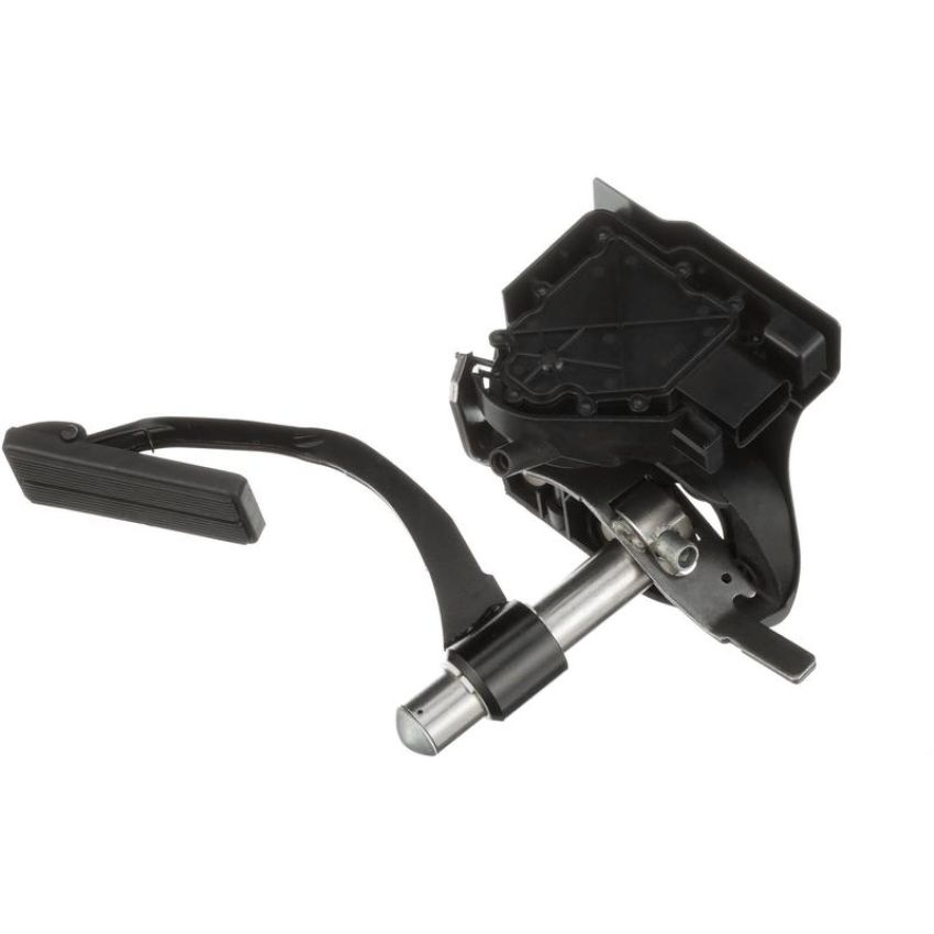 Standard Ignition APS108 Accelerator Pedal Sensor
