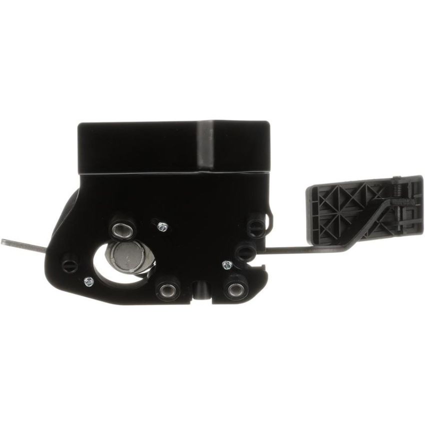 Standard Ignition APS108 Accelerator Pedal Sensor