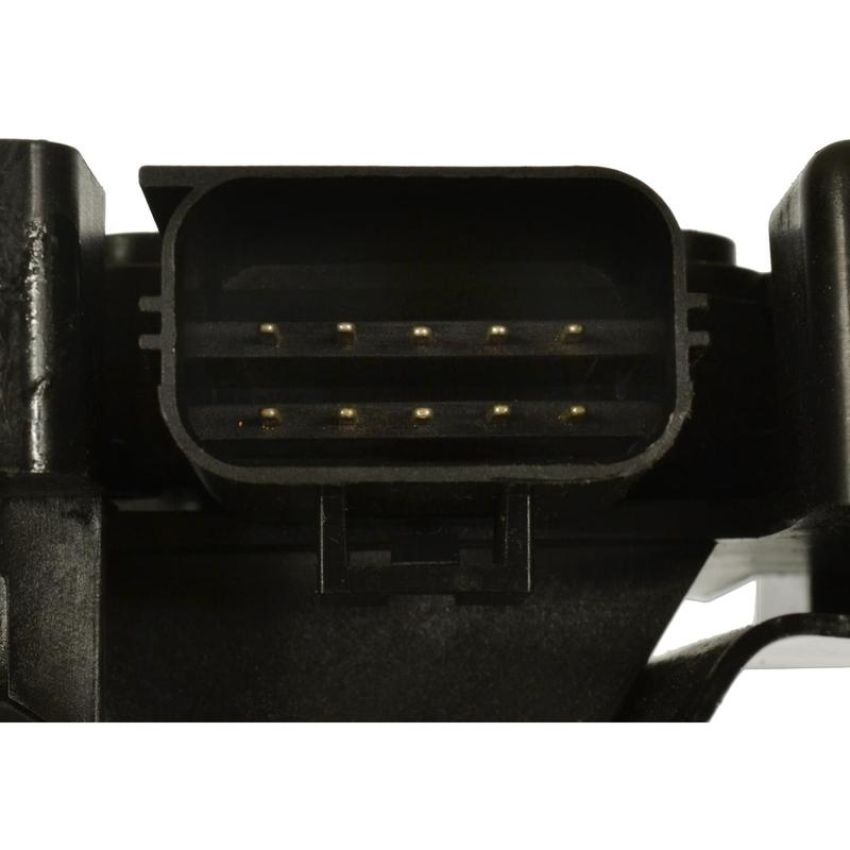 Standard Ignition APS108 Accelerator Pedal Sensor