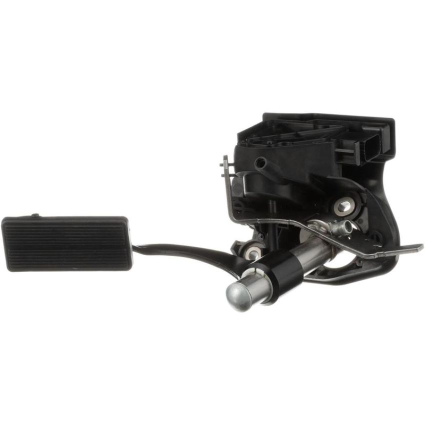 Standard Ignition APS108 Accelerator Pedal Sensor