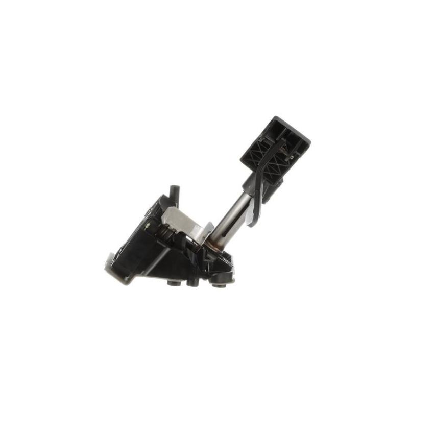 Standard Ignition APS109 Accelerator Pedal Sensor