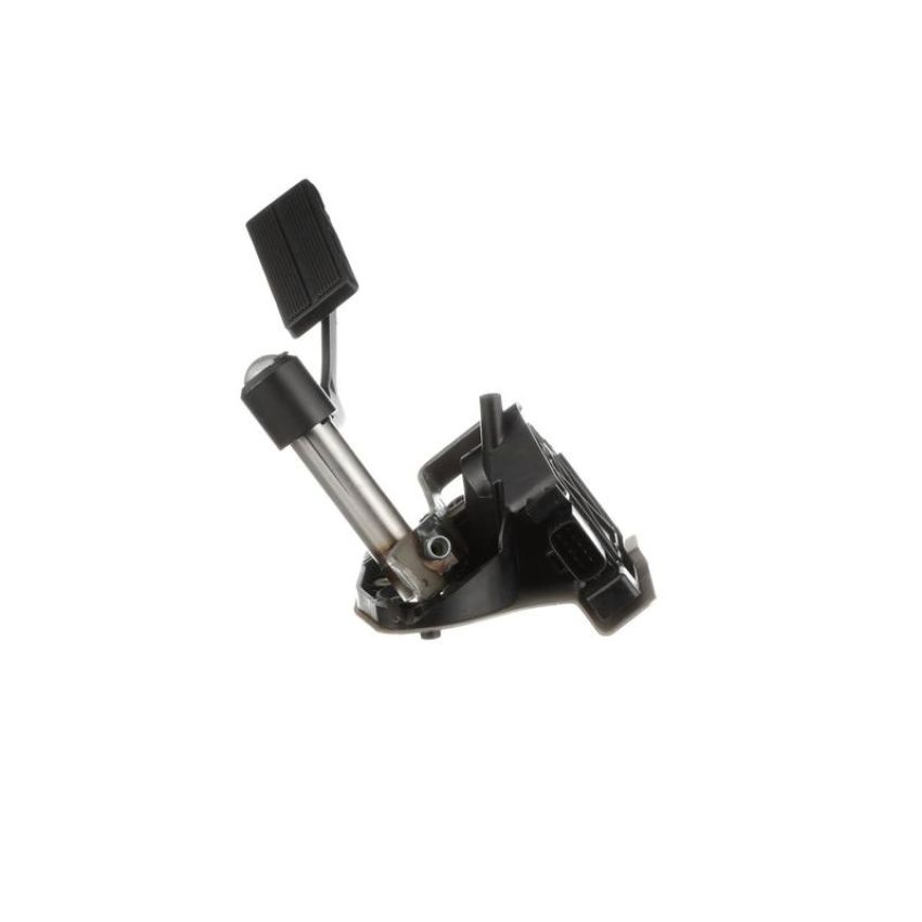 Standard Ignition APS109 Accelerator Pedal Sensor
