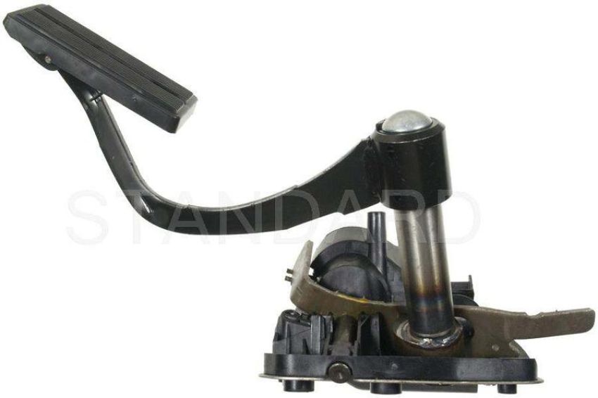 Standard Ignition APS109 Accelerator Pedal Sensor
