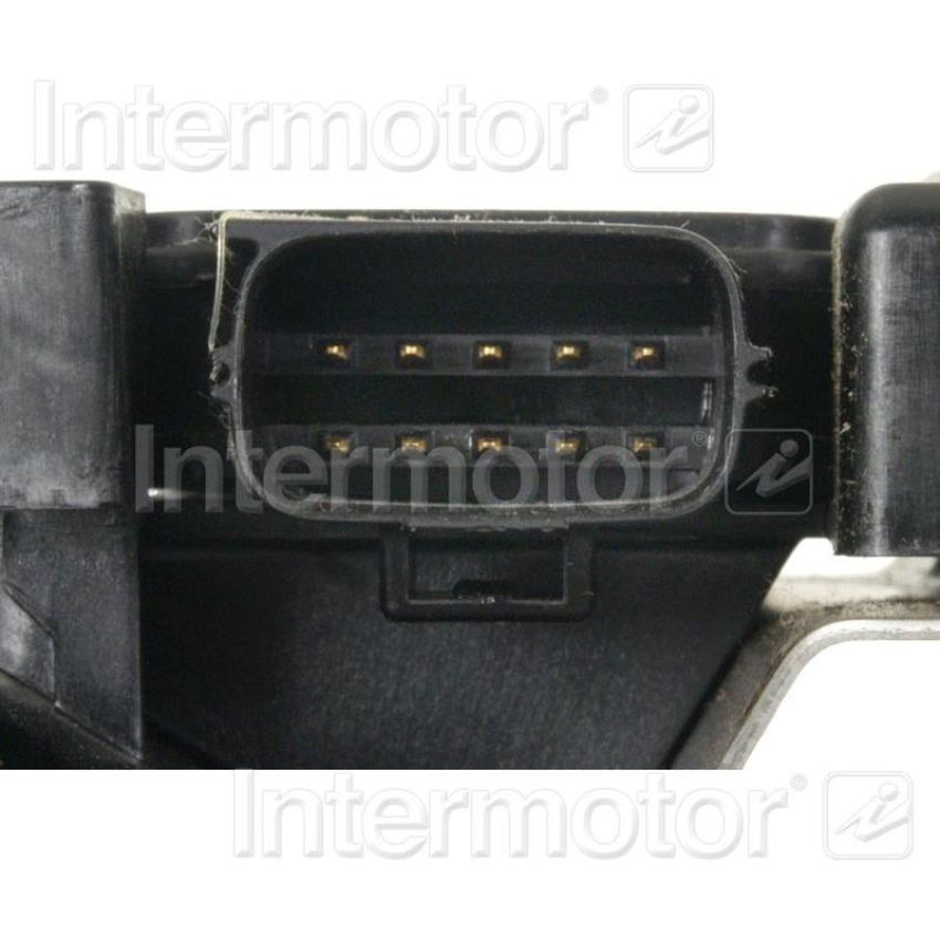 Standard Ignition APS109 Accelerator Pedal Sensor