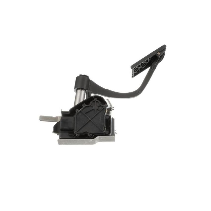 Standard Ignition APS109 Accelerator Pedal Sensor