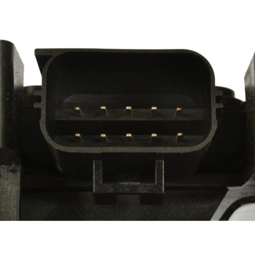 Standard Ignition APS109 Accelerator Pedal Sensor