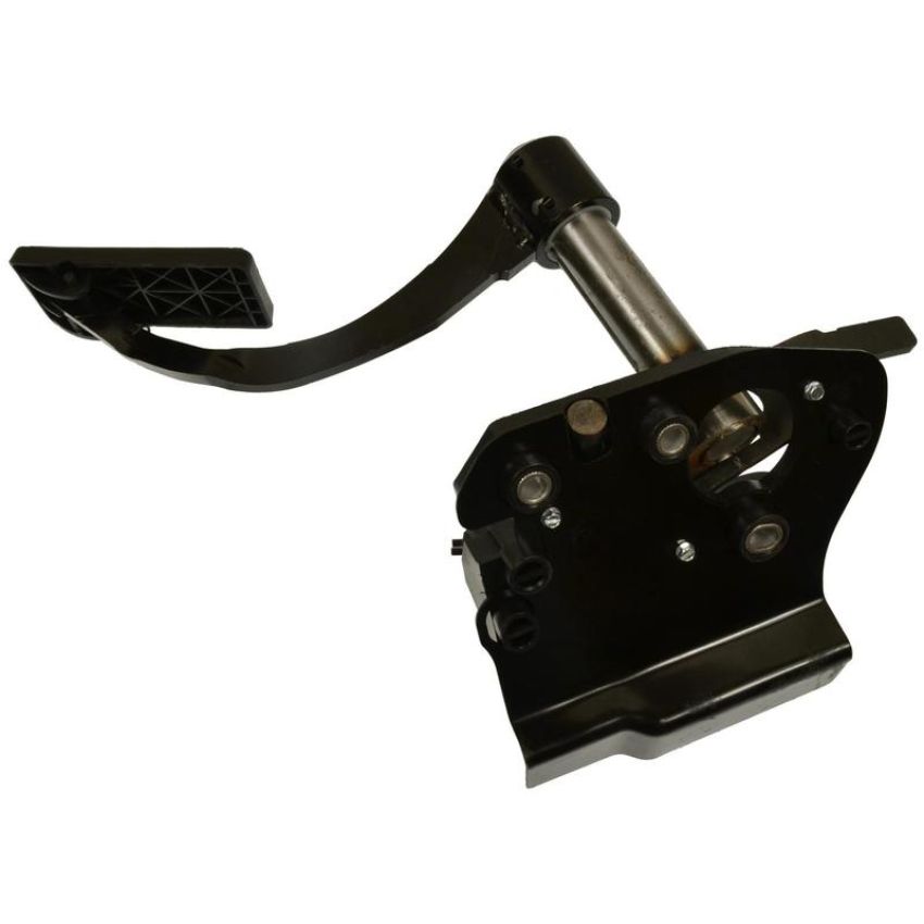 Standard Ignition APS109 Accelerator Pedal Sensor
