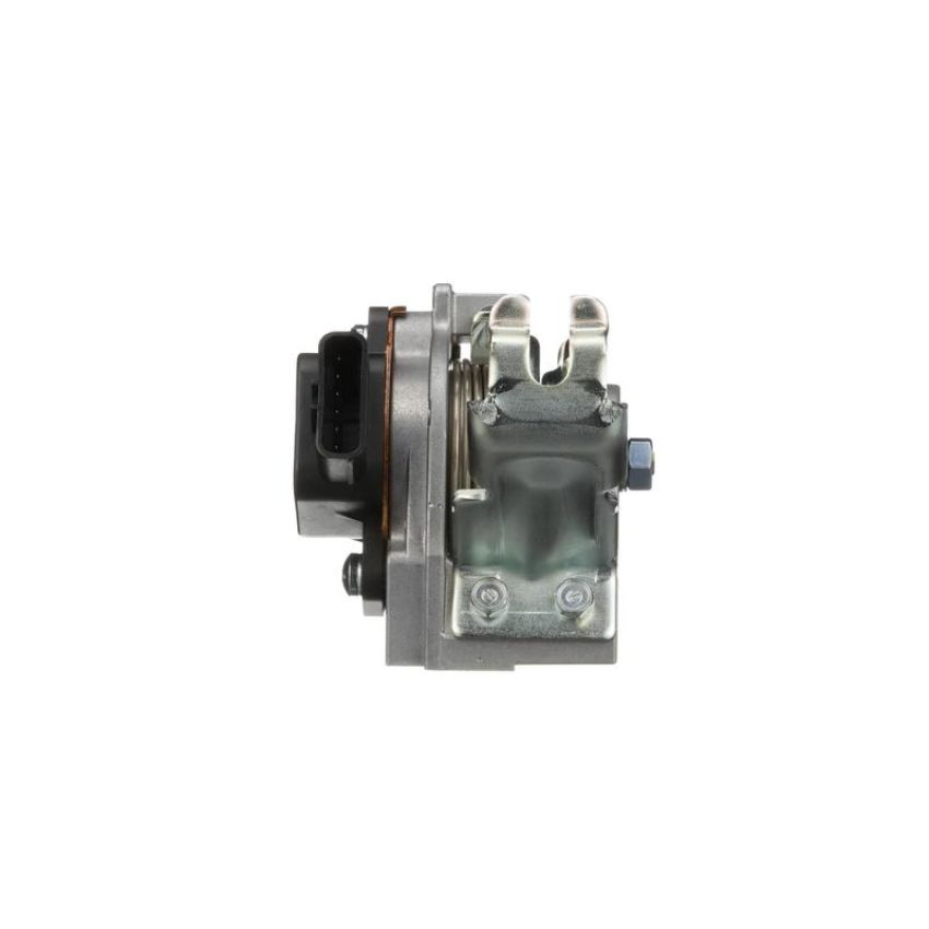 Standard Ignition APS111 Accelerator Pedal Sensor