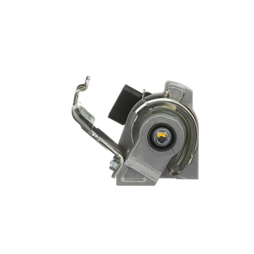 Standard Ignition APS111 Accelerator Pedal Sensor