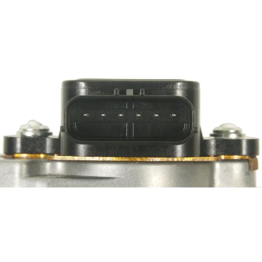 Standard Ignition APS111 Accelerator Pedal Sensor
