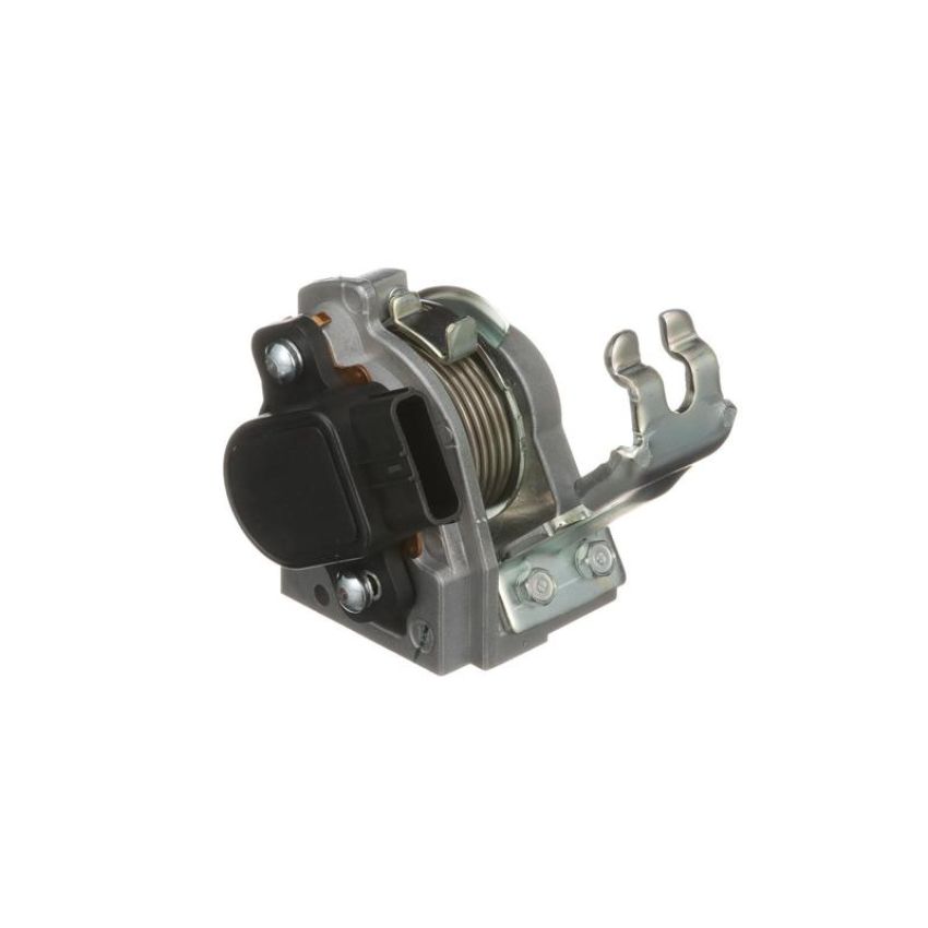 Standard Ignition APS111 Accelerator Pedal Sensor