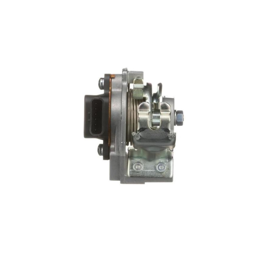 Standard Ignition APS111 Accelerator Pedal Sensor