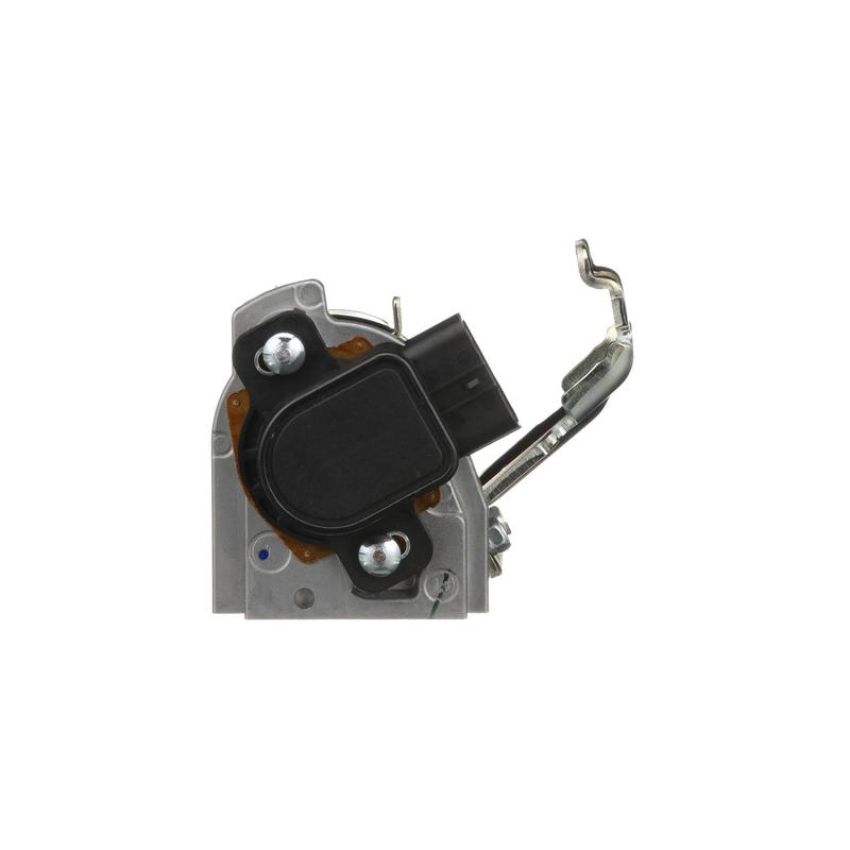 Standard Ignition APS111 Accelerator Pedal Sensor