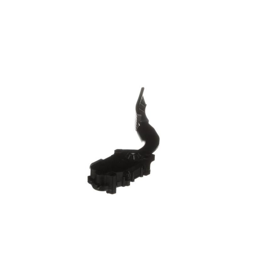 Standard Ignition APS112 Accelerator Pedal Sensor