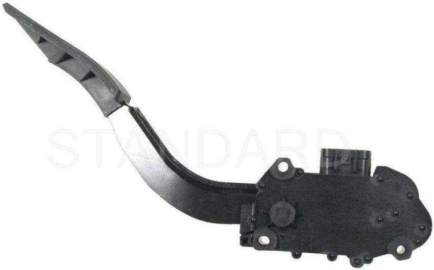 Standard Ignition APS112 Accelerator Pedal Sensor
