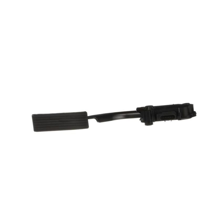 Standard Ignition APS112 Accelerator Pedal Sensor
